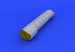 EDUARD 648237 1/48 AN/AAQ-28(V) Litening pod Maket