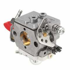 1/5 Araba Kurşunsuz Benzinli Motor Karbüratörü