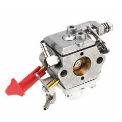 1/5 Araba Kurşunsuz Benzinli Motor Karbüratörü