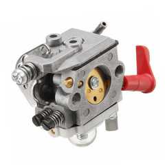 1/5 Araba Kurşunsuz Benzinli Motor Karbüratörü