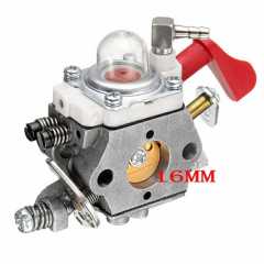 1/5 Araba Kurşunsuz Benzinli Motor Karbüratörü