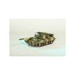 3591 1/35 RUS ANA SAVAŞ TANKI