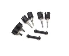 TT-01 Drive Shaft Set