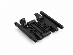 Skid Plate venture 18