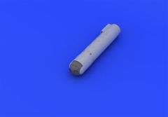 EDUARD 672114 1/72 AN/AAQ-28(V) Litening pod Maket