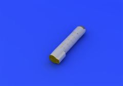 EDUARD 672114 1/72 AN/AAQ-28(V) Litening pod Maket