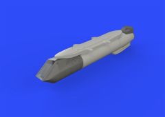 EDUARD 672141 1/72 Sniper ATP Maket Detay Seti