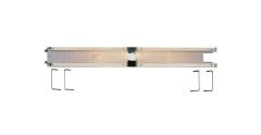6467 1/87 ICE T-4460 AYDINLATMA