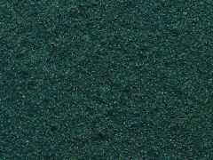 Noch 7333 Dokulu İnce Flock, Koyu Yeşil, 3 mm. 20 Gram Diorama Malzemesi