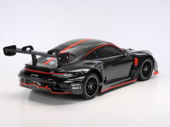 1/10 R/C PORSCHE 911 GT3 R (992) (TT-02 ŞASİ) KİT DEMONTE