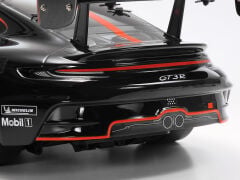 1/10 R/C PORSCHE 911 GT3 R (992) (TT-02 ŞASİ) KİT DEMONTE