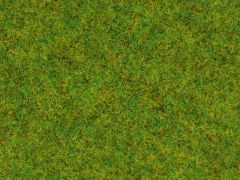 Noch 8200 Serpme Kısa Çim, Bahar Çayırı, 1.5 mm, 20 Gram Diorama Malzemesi