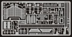 6298 1/35 SD.KFZ.234/1 SCHWERER PANZERSPÄHWAGEN (2