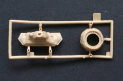 6402 1/35 PZ.KPFW.IV AUSF.E TAUCHPANZER AKET
