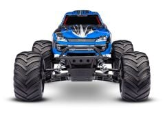Traxxas 1/10 Stampede XL-5 2WD