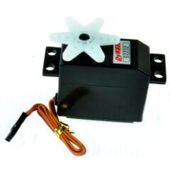 DYNAM B2232 STANDART SERVO 4.10 KG