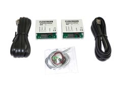 6831 NAVIGATION-SET C