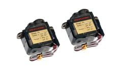 DYNAM DY1002 MİKRO SERVO 7gr (İKİLİ PAKET)