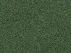 Noch 8322 Serpme Çim, Yeşil, 2.5 mm, 20 Gram Diorama Malzemesi