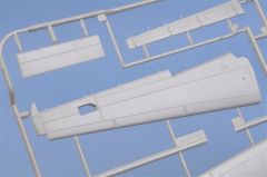 48013 1/48 E-2C US NAVY HAWKEYE - VAW-112 GOLDEN H