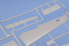 48013 1/48 E-2C US NAVY HAWKEYE - VAW-112 GOLDEN H