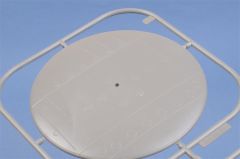 48013 1/48 E-2C US NAVY HAWKEYE - VAW-112 GOLDEN H