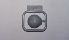 72307 Do 17Z-7, WWII German Night Fighter  Do 17Z-