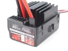 3S WP WATERPROOF ELECTRONIC SPEED CONTROL
