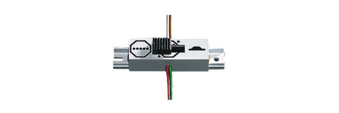 6919 SİNYAL DEĞİŞTİRME SVİCİ