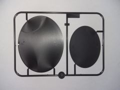 16301 Viking (IX century) (100% new molds) Viking