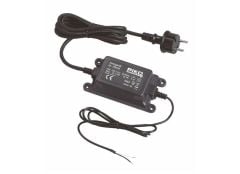 35005 1/22,5 G-TRANSFORMER 230/22V DC,32VA, IP67