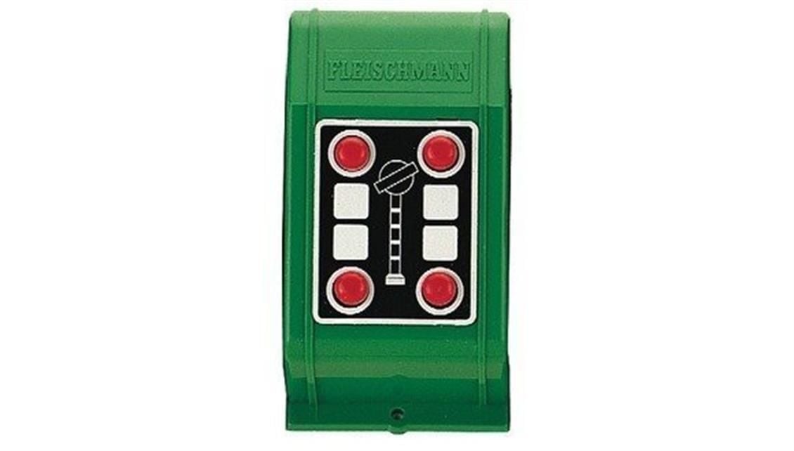 6922 TORK KONTROL ANAHTARI