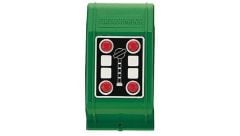 6922 TORK KONTROL ANAHTARI