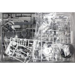05298 1/12 KAWASAKI 750RS (Z2)