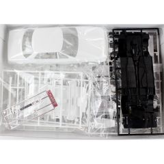 05484 1/24 TOYOTA GX81 MARK2 2.0 GRANDE TWINCAM24