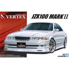 05576 1/24 VERTEX JZX100MARK?TOURER V '98 toyota