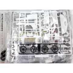 01152 1/24 LAMBORGHINI AVENTADOR LP720-4