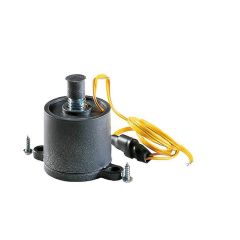 Faller 161674 Car System Araç Park Rölesi