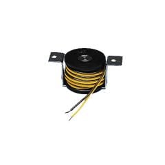 Faller 161675 Durdurma Bobini