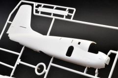 48039 1/48 S-2A TRACKER