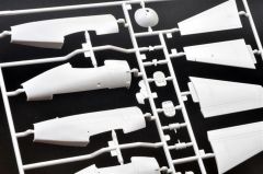 48039 1/48 S-2A TRACKER
