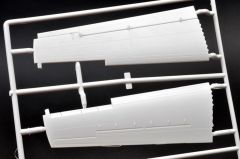 48039 1/48 S-2A TRACKER