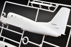 48039 1/48 S-2A TRACKER