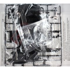 05403 1/24 LB WORKS R35 GTR VER 2