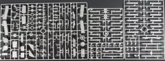 48046 1/48 KFIR C2/C7