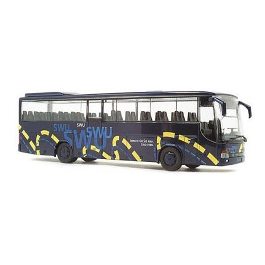 62315 1/87 SETRA S 315 GT-HD SWU-STADTW. ULM