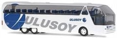 64501 1/87 NEOPLAN STARLİNER 3-ACHSİG ULUSOY (TR)