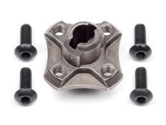 SPUR GEAR HUB RS4 SPORT