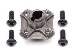 SPUR GEAR HUB RS4 SPORT