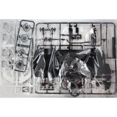 05590 1/24 LB WORKS R35 GT-R TYPE 1.5